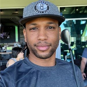 Meet your Posher, Denny